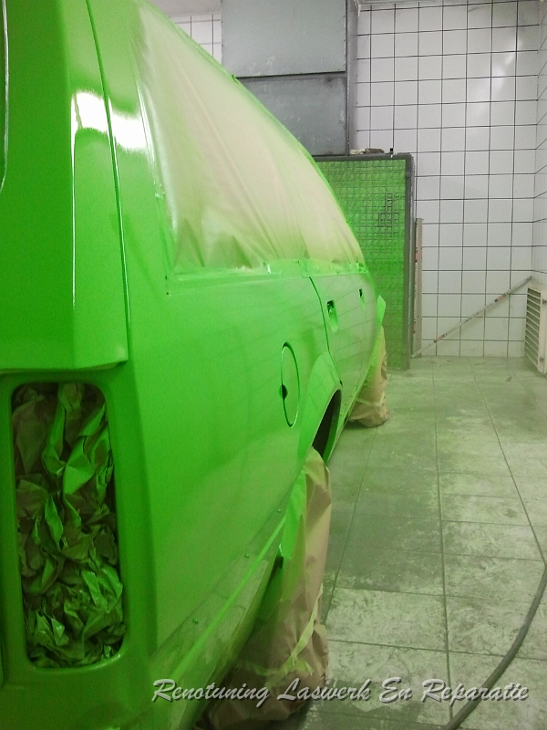 2012-05-27 13.38.33.jpg